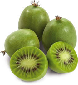Kiwi baby Eat me I. čerstvé 125 g vanička