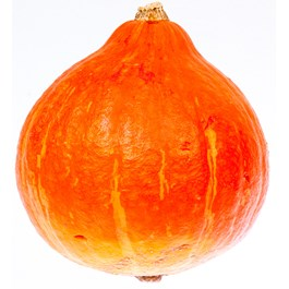 Dýně Hokaido čerstvá 10 kg karton