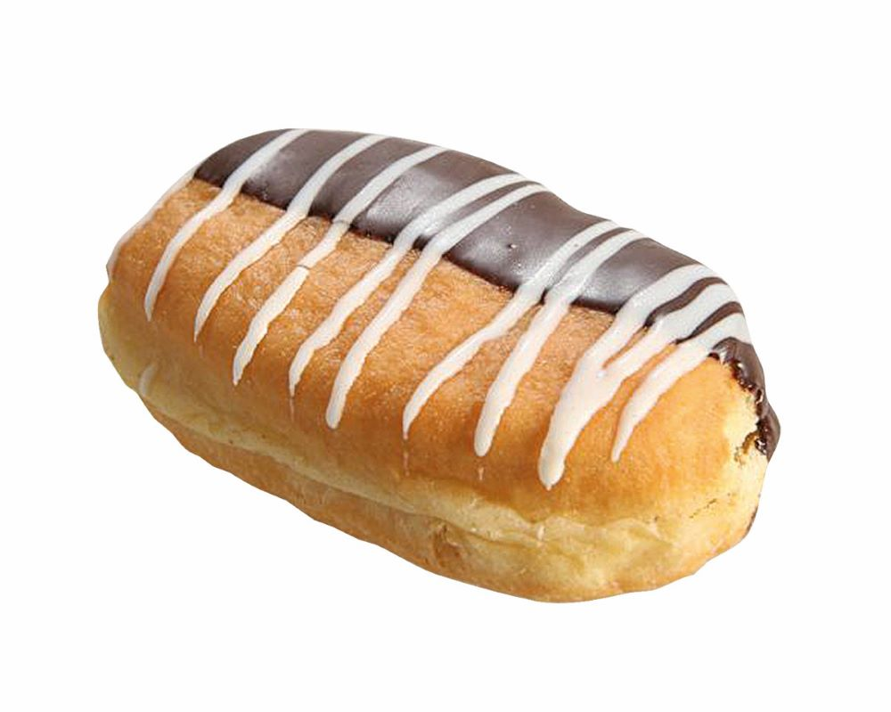 VELIKON.KRÉMKA S POLEV.NEB120G