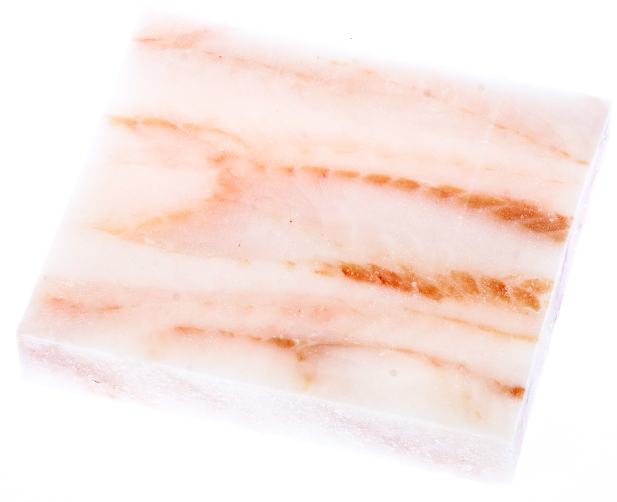 Treska aljašská filé porce mraž. 60 x 100 g