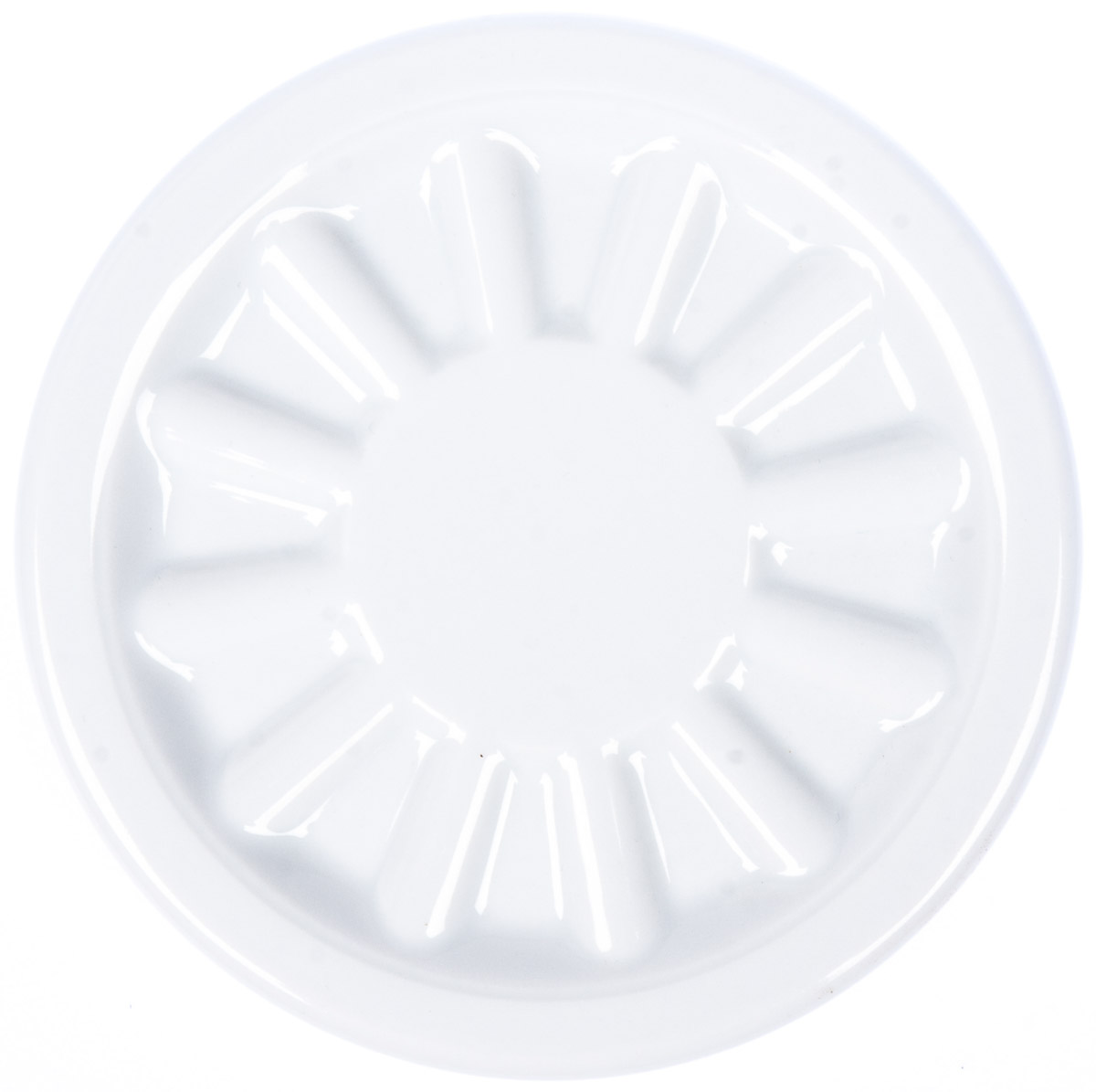 G.Benedikt Podtácek pivní 6 ks