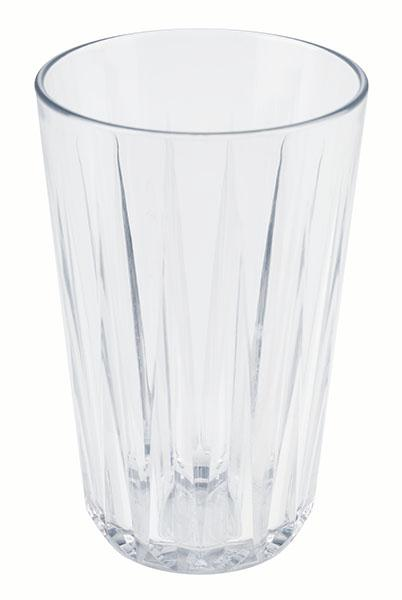 APS Pohár TRITAN CRYSTAL 300 ml 1 ks