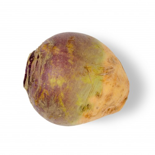 Tuřín čerstvý váž. cca 1 kg síť