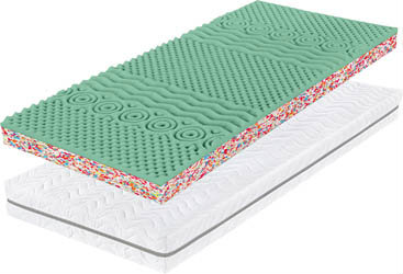 Royal Dita Flex Matrace 80 x 200 cm 1 ks