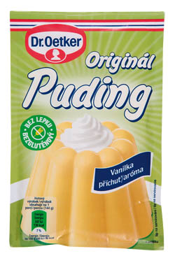 APS Hrnek Moscow 500 ml  nerez antik měďěný 1 ks