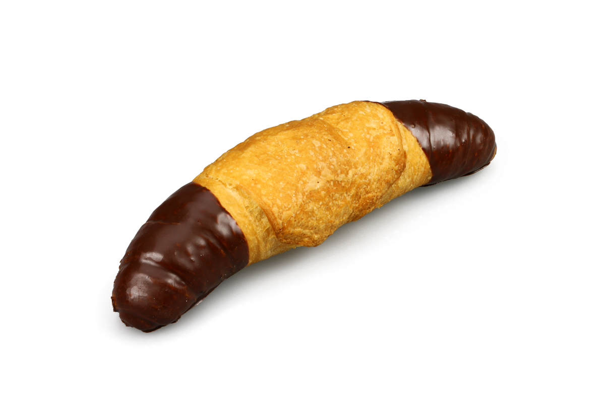 Loupák polomáčený nebalený 50 g