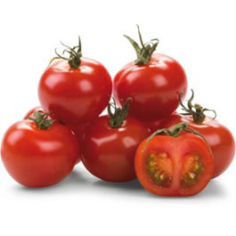 METRO Chef Rajčata Cherry CZ čerstvá 500 g