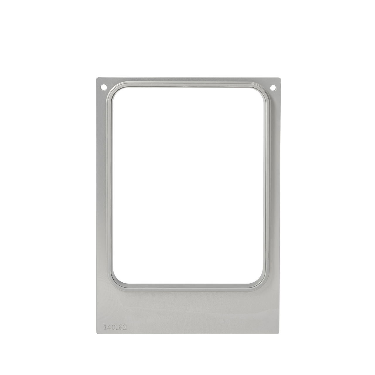 Duni Kazeta pro DF10DF20 1 díl 1 ks