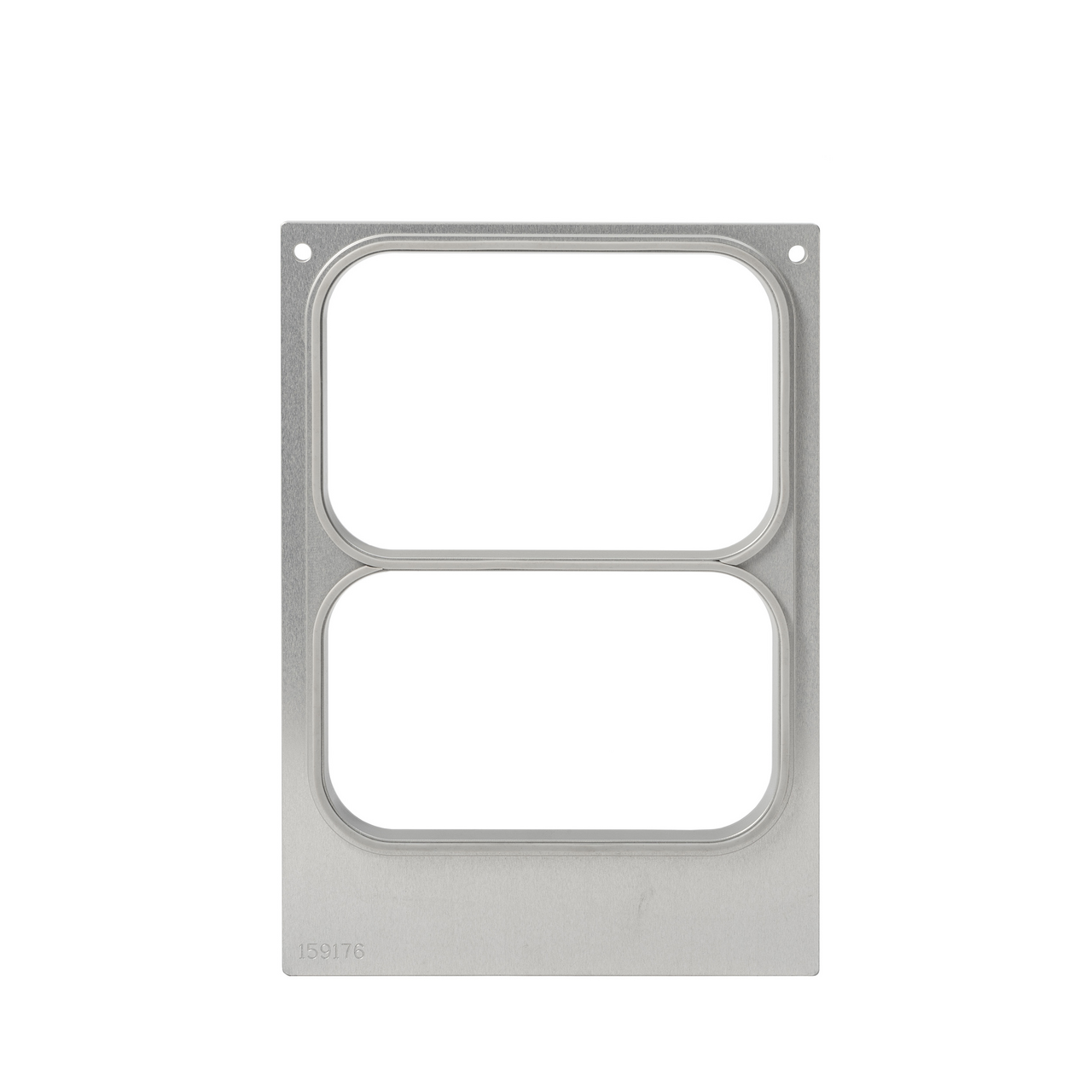 Duni Kazeta pro DF10/DF20 dvoudílná 1 ks