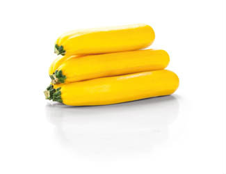 Cuketa žlutá SK čerstvá váž. cca 1 kg sáček