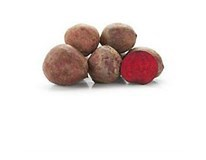 Řepa červená BIO CZ čerstvá váž. cca 500 g