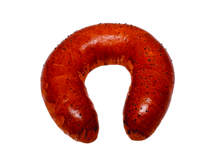 Loupáček nebalený 60 g