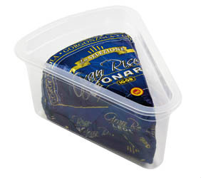 IGOR Gorgonzola Riserva chlaz. váž. cca 750 g