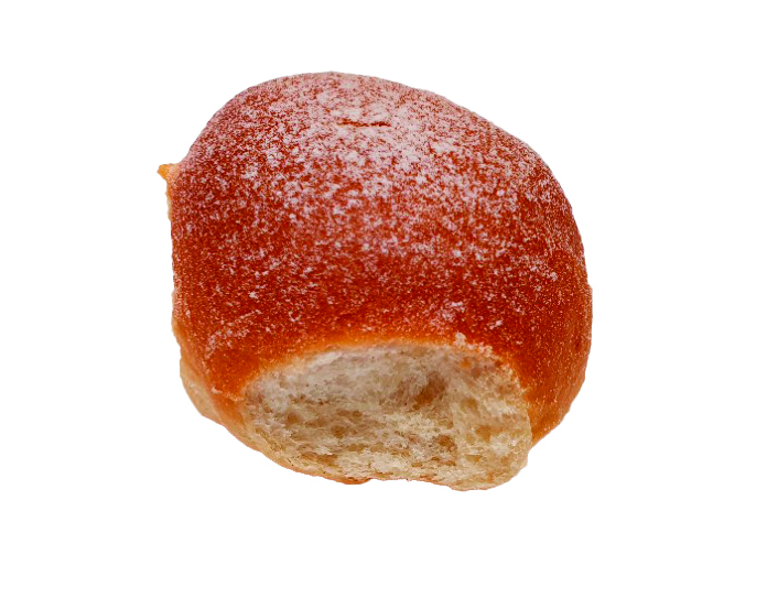 Honzova buchta s tvarohem nebalená 80 g