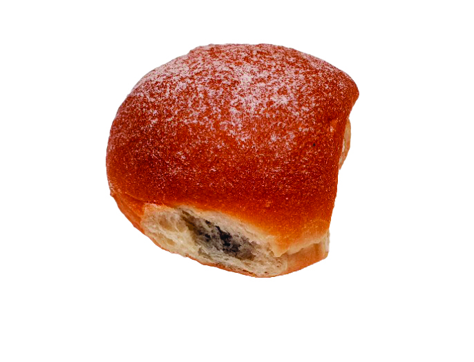 Honzova buchta s povidly nebalená 80 g