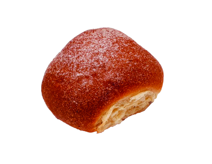 Honzova buchta s mákem nebalená 80 g