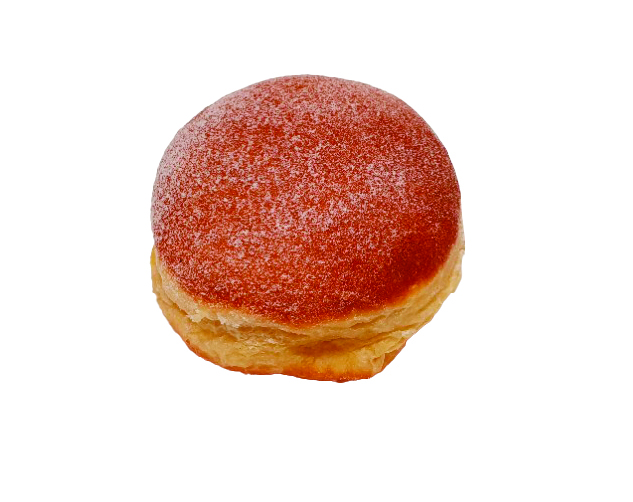 Kobliha meruňka nebalená 60 g