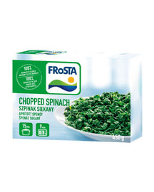 Ústřice velká L'Ultime LR N°2 chlaz. váž. 12 ks