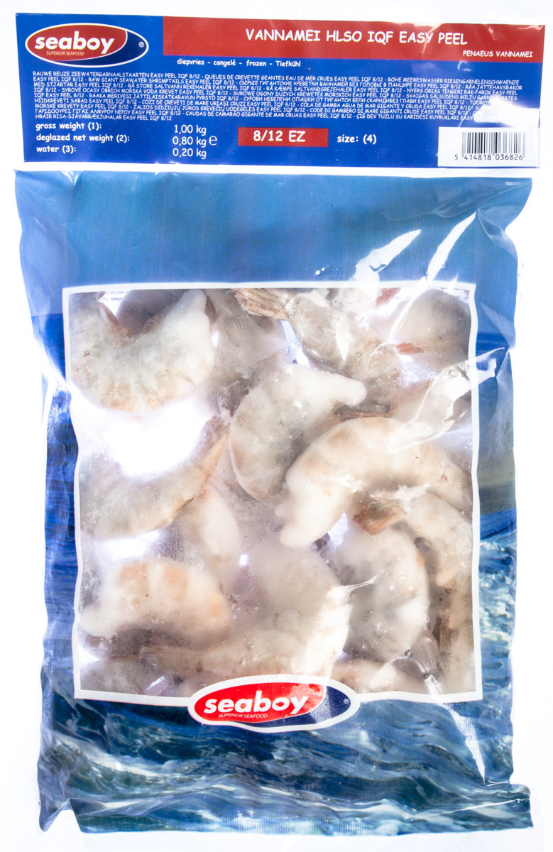 TŘTINOVÝ CUKR CITRÓNOVÝ 15g