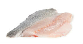 METRO Premium Vlk mořský chorvatský filet ASC chlaz váž. cca 120 - 150 g