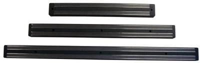 METRO PROFESSIONAL Lišta na nože magnetická 33 cm polypropylen 1 ks