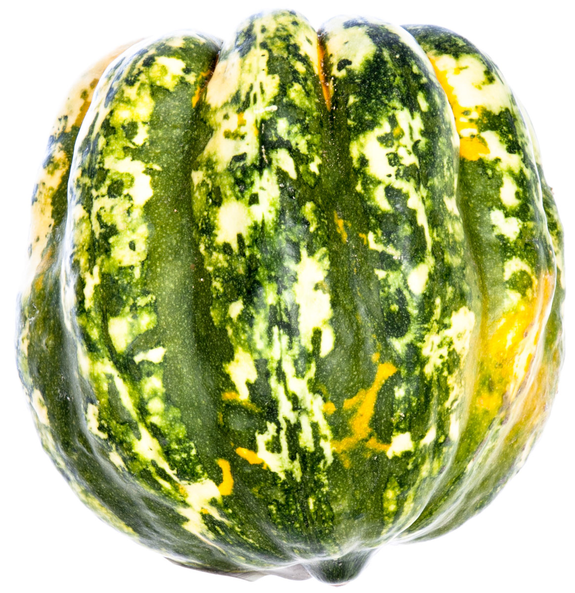 Dýně Sweet Dumpling čerstvá váž. cca 700 g