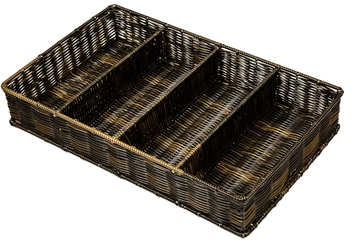 APS Košík na příbory Line TH GN1/1 1 ks