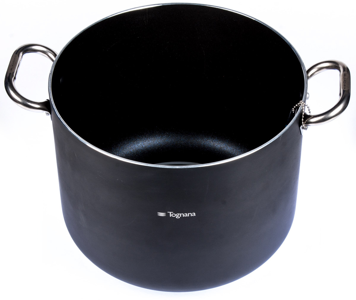 HRNEC V AL 28CM 11,8L DIAMOND