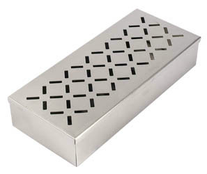 Tarrington House Box Smoker 1 ks