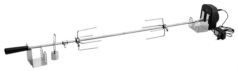 Tarrington House Násada na kuře rošt 110 cm 1 ks