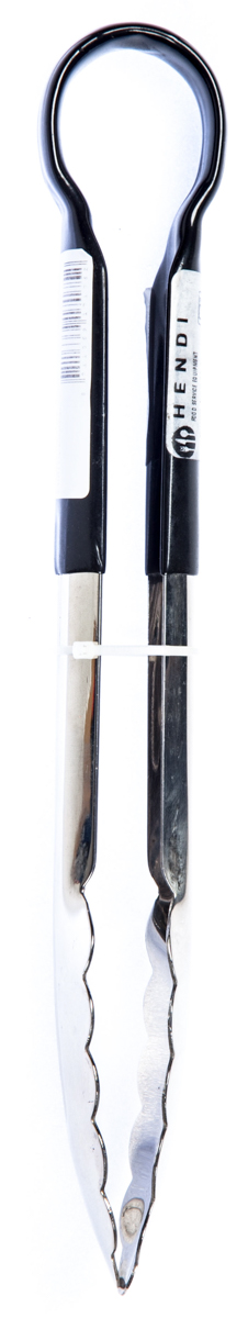HENDI Kleště servírovací 25 cm 1 ks
