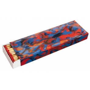 Zápalky Camino Jumbo 29cm 1 ks