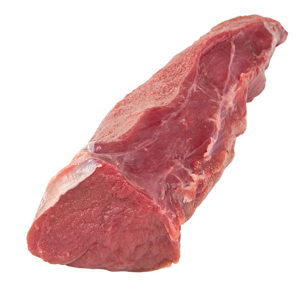 Dančí svíčková mraž. váž. cca 2 kg