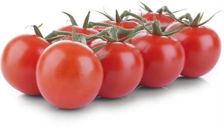 METRO Chef Rajčata Saluoso 34+ čerstvá 2,5 kg karton