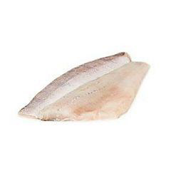 Candát obecný filet s kůží chlaz. váž. cca 200 - 500 g