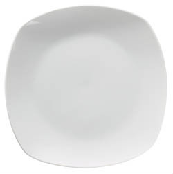 aro Talíř dezertní Cosmo 18,5 cm porcelán 6 ks
