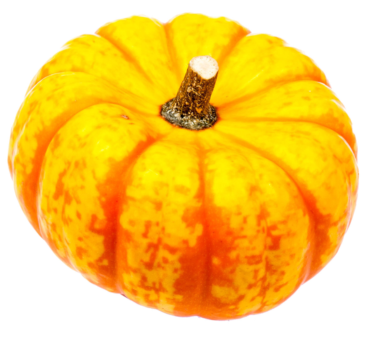 Dýně baby 200 g+ čerstvá 1 ks