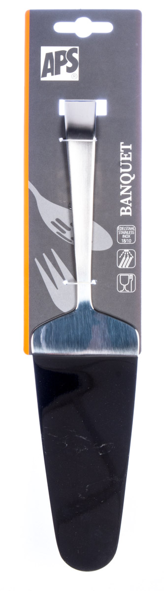 APS Lopatka na dort Banquet 27 cm 1 ks