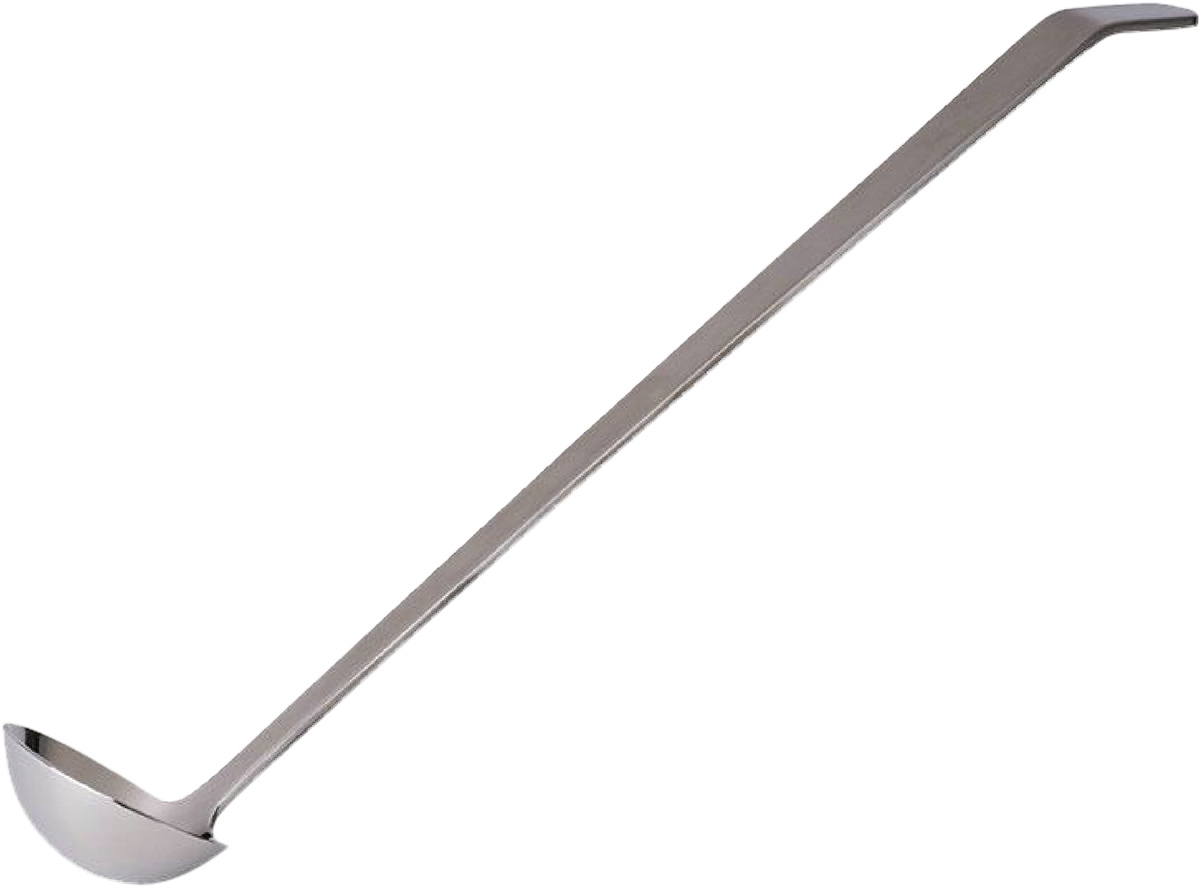 APS Naběračka na dressing Banquet 1 ks