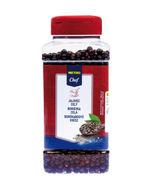 METRO Chef Jalovec celý 125 g