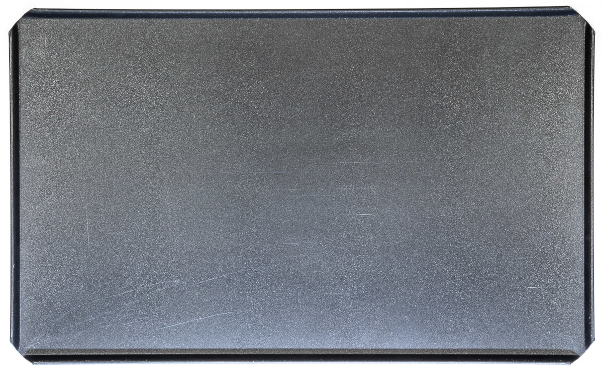 HENDI Plech GN1/1 teflonový 1 ks