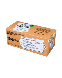 The Beyond Burger mraž. 40 x 113 g