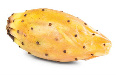 Fík kaktusový čerstvý 1 ks