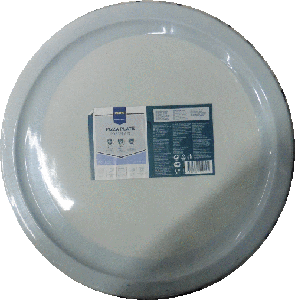 METRO PROFESSIONAL Talíř na pizzu Sarina 33 cm 1 ks