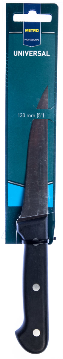 METRO PROFESSIONAL Nůž Bone Universal 13 cm 1 ks