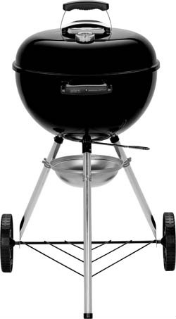 Originál Kettle E-4710 1 ks