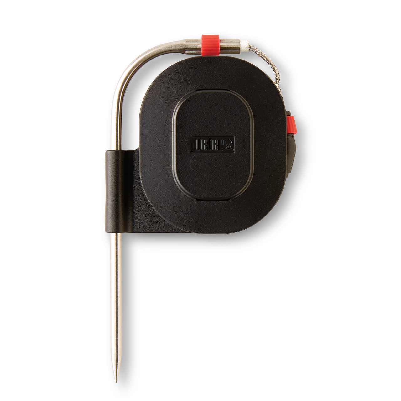 weber Jehla Igrill 1 ks