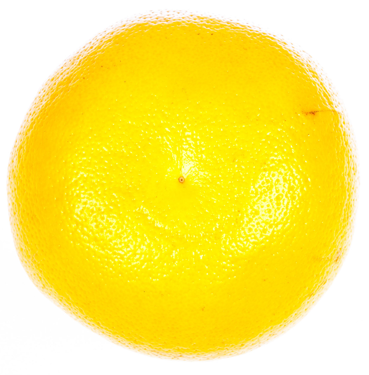 Grapefruit červený Star 48/60 čerstvý 5 kg