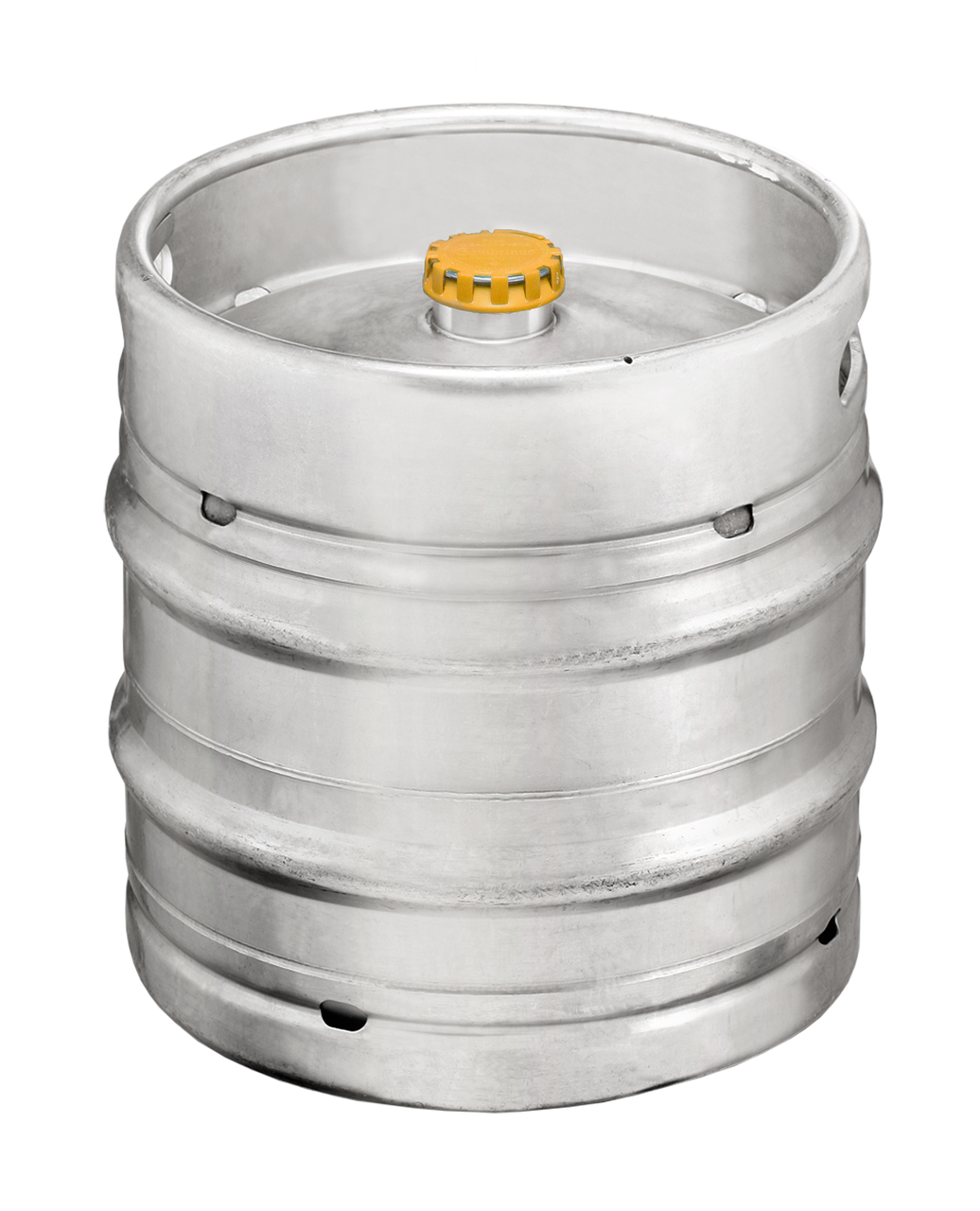 Gambrinus 11° nepasterizované pivo 30 l KEG