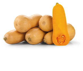 Dýně máslová Eat Me čerstvá 10 kg karton